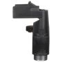 DELPHI SS11390 Engine Crankshaft Position Sensor