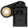 DELPHI SS11390 Engine Crankshaft Position Sensor