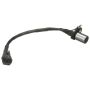 DELPHI SS11391 Engine Crankshaft Position Sensor