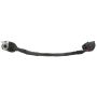 DELPHI SS11391 Engine Crankshaft Position Sensor