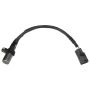 DELPHI SS11391 Engine Crankshaft Position Sensor