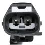 DELPHI SS11391 Engine Crankshaft Position Sensor