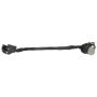 DELPHI SS11391 Engine Crankshaft Position Sensor
