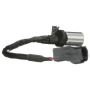 DELPHI SS11391 Engine Crankshaft Position Sensor