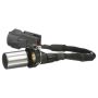 DELPHI SS11391 Engine Crankshaft Position Sensor