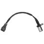 DELPHI SS11391 Engine Crankshaft Position Sensor