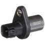 DELPHI SS11392 Engine Crankshaft Position Sensor