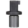 DELPHI SS11392 Engine Crankshaft Position Sensor