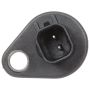 DELPHI SS11392 Engine Crankshaft Position Sensor