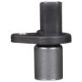DELPHI SS11392 Engine Crankshaft Position Sensor