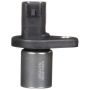 DELPHI SS11392 Engine Crankshaft Position Sensor