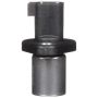 DELPHI SS11392 Engine Crankshaft Position Sensor