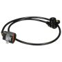 DELPHI SS11393 Engine Crankshaft Position Sensor
