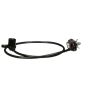 DELPHI SS11393 Engine Crankshaft Position Sensor