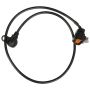 DELPHI SS11393 Engine Crankshaft Position Sensor