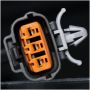 DELPHI SS11393 Engine Crankshaft Position Sensor
