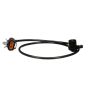 DELPHI SS11393 Engine Crankshaft Position Sensor