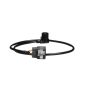 DELPHI SS11393 Engine Crankshaft Position Sensor