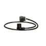 DELPHI SS11393 Engine Crankshaft Position Sensor
