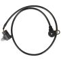 DELPHI SS11393 Engine Crankshaft Position Sensor