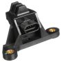 DELPHI SS11394 Engine Crankshaft Position Sensor