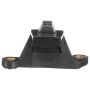 DELPHI SS11394 Engine Crankshaft Position Sensor
