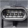 DELPHI SS11394 Engine Crankshaft Position Sensor