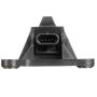 DELPHI SS11394 Engine Crankshaft Position Sensor