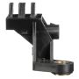 DELPHI SS11394 Engine Crankshaft Position Sensor