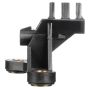DELPHI SS11394 Engine Crankshaft Position Sensor