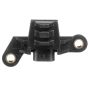 DELPHI SS11394 Engine Crankshaft Position Sensor