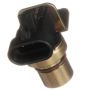 DELPHI SS11396 Engine Crankshaft Position Sensor