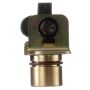 DELPHI SS11396 Engine Crankshaft Position Sensor