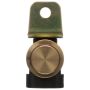 DELPHI SS11396 Engine Crankshaft Position Sensor