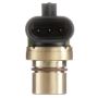 DELPHI SS11396 Engine Crankshaft Position Sensor