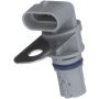 DELPHI SS11397 Engine Crankshaft Position Sensor