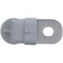 DELPHI SS11397 Engine Crankshaft Position Sensor
