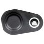 DELPHI SS11398 Engine Crankshaft Position Sensor
