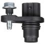 DELPHI SS11398 Engine Crankshaft Position Sensor