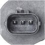 DELPHI SS11398 Engine Crankshaft Position Sensor