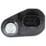 DELPHI SS11398 Engine Crankshaft Position Sensor