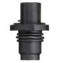 DELPHI SS11398 Engine Crankshaft Position Sensor