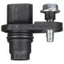 DELPHI SS11398 Engine Crankshaft Position Sensor