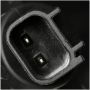 DELPHI SS11400 Engine Crankshaft Position Sensor
