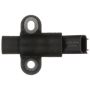 DELPHI SS11400 Engine Crankshaft Position Sensor