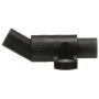 DELPHI SS11400 Engine Crankshaft Position Sensor