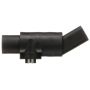 DELPHI SS11400 Engine Crankshaft Position Sensor