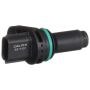 DELPHI SS11401 Engine Crankshaft Position Sensor