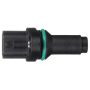 DELPHI SS11401 Engine Crankshaft Position Sensor