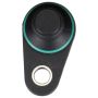 DELPHI SS11401 Engine Crankshaft Position Sensor